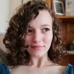 Profile Picture of Lydia Clarksonrider (@lydia.clarksonrider.1) on Facebook