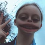 Profile Picture of rubyhessey (@rubyhessey) on Instagram