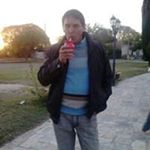 Profile Picture of Valerio Miranda (@miranda.valerio) on Instagram