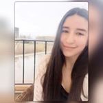 Leanna Marcus - Instagram Profile Picture of Leanna Marcus (@leannamarcus) on Instagram