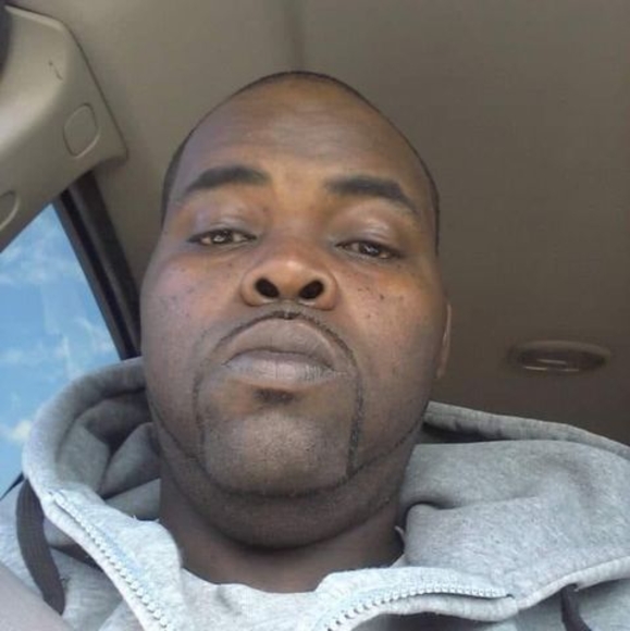 Profile Picture of Jeffrey Faulk (@tsmooth48) on Poshmark