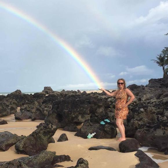 Profile Picture of Jodie Duplisea (@jodieduplisea) on Poshmark