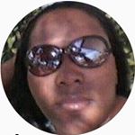Profile Picture of Lavonda Evans -Jameson (@vonda_evans_) on Instagram
