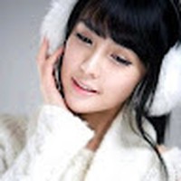 Profile Picture of Eva Kay (@eva-kay-17) on Quora