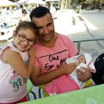 Profile Picture of Özlem Kemal Özçelik (@ozcelikemal180717) on Instagram