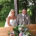 Profile Picture of Greg Gooding (@Greg-Gooding) on Facebook