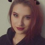 Profile Picture of Robin Vaudrain (@robin_vee) on Instagram