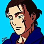 Profile Picture of William Ackerman 🇨🇻🏴‍☠️🏴 (@verdinho_sensei) on Instagram