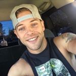 Profile Picture of David Nickel (@davenickel7710) on Instagram