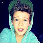 Profile Picture of Jacob (@jacob._.bruter) on Instagram