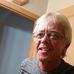 Profile Picture of Steve Ratajczak (@Steve-Ratajczak) on Facebook