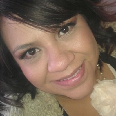 Profile Picture of Griselda Vallecillo (@griseldavalleci) on Twitter