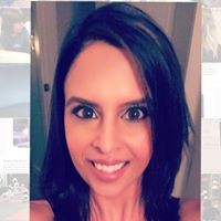 Profile Picture of Nisha Jhuty (@nisha-jhuty) on Quora