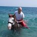 Profile Picture of Peter Royer (@peterroyer) on Pinterest