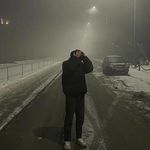 Profile Picture of Полковник Пётр (@_peter_pavlovich_) on Instagram