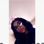 Profile Picture of Alexia Castaneda (@alexia__71) on Instagram