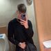 Profile Picture of Lee Hoyland (@lee.hoyland.182) on Facebook