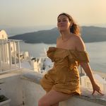 Profile Picture of Déborah Loye (@deborahloy) on Instagram