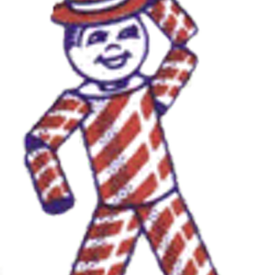 Josh - Twitter Profile Picture of Josh (@josh_yu) on Twitter