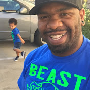 Profile Picture of Ervin Knight (@ervinknight9872) on Youtube