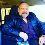 Profile Picture of Stephen Williams (@stephenwill1248) on Instagram