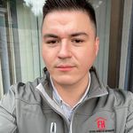 Profile Picture of Jason Rhéaume (@jasonrhe) on Instagram