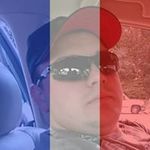 Profile Picture of Jeffery Greeson (@jefferygreeson) on Instagram