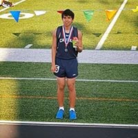 Profile Picture of Jacob Quintanilla (@jacob-quintanilla-1) on Quora