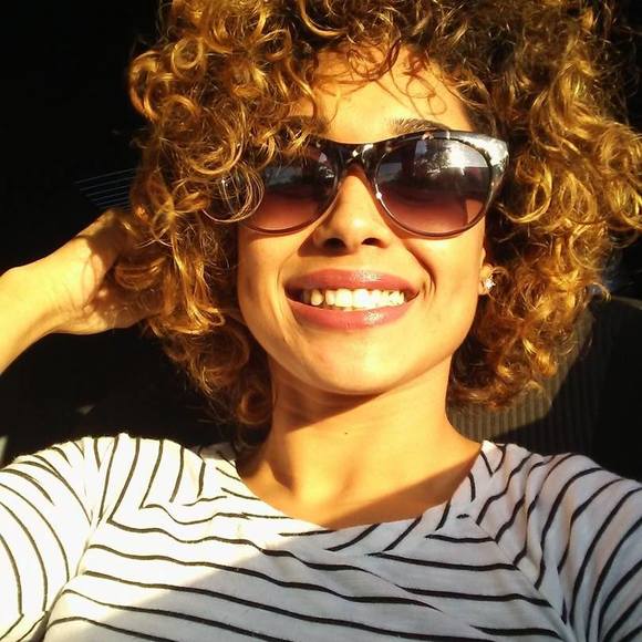 Profile Picture of Sori Cortes (@soric) on Poshmark