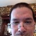 Profile Picture of Jeffrey Pelletier (@jeffrey.pelletier.568) on Facebook