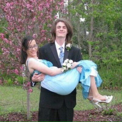 Profile Picture of Tyler Altman (@theDintheP) on Twitter