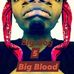 Profile Picture of Cedric Gilbert (@cedric.gilbert.5245961) on Facebook