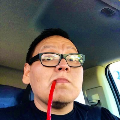 Profile Picture of Jared Toledo (@JaredToledo1) on Twitter