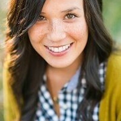 Profile Picture of Opal Mitchell (@opalmitchell54) on Twitter