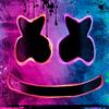 Profile Picture of Kyle Harrison (@@kyleharrison22) on Tiktok