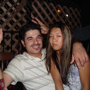 Profile Picture of Eva Li (@chinkywinky503) on Myspace