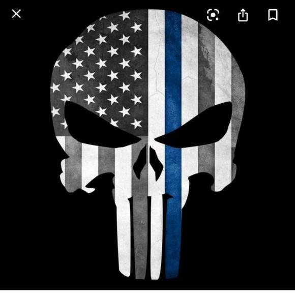 Profile Picture of Chris Wynne (@chriswy54) on Poshmark