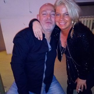 Profile Picture of Bernd Weber (@bernd.weber.129357) on Facebook