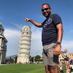 Profile Picture of Otniel Rodriguez (@orodr030) on Instagram