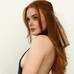 Profile Picture of Dixie Carver (@ElenaRoseMiller) on Facebook