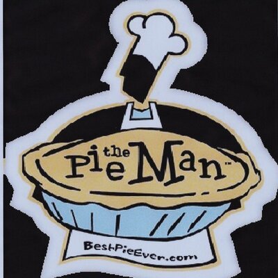 Profile Picture of Toby Simmons (@ChasPieMan) on Twitter