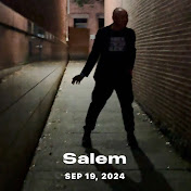 Profile Picture of Jamiel Pridgen Some Old Guy ♥️💜songs (@JamielPridgen-g5x) on Youtube