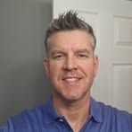 Profile Picture of Jake Wiens (@jake.wiens.470262) on Facebook