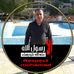 Profile Picture of Sami Badwan (@sami.badwan.3) on Facebook