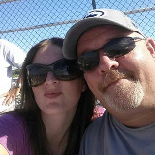 Profile Picture of Joe Eichelberger (@joe.eichelberger) on Facebook