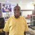 Profile Picture of Charles Adu Amoako (@CharlesAduAmoa2) on Twitter