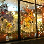 Profile Picture of Lance (@lancedoherty602) on Instagram