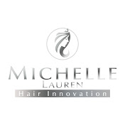 Profile Picture of Michelle Lauren - Hair Innovation (@michellelauren-hairinnovat9076) on Youtube