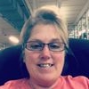 Profile Picture of Sherry Triplett Holbrook (@sherryholbrookr) on Facebook