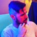 Profile Picture of Connor Monk (@connor.monk.37) on Facebook
